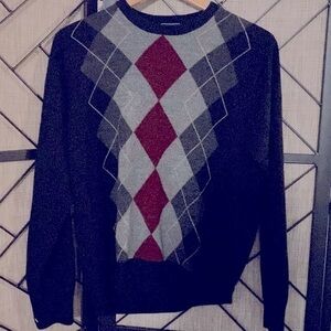 Dockers Sweater